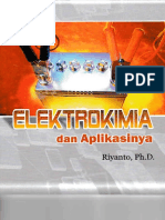 Buku Elektrokimia Ok