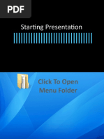 Download Teh Lidah Buaya Obat Diabetes by Indra Kidz SN36882020 doc pdf