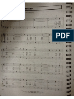repertorio mix37.pdf