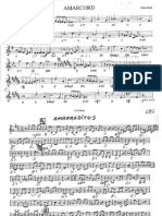 repertorio mix35.pdf