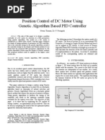 Download DC motor position control using pid alogrithm by malleswarararao SN36882069 doc pdf