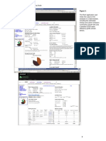 Greenbldgbim Insight360