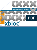 Xbloc Design Guidelines 2014 671 15039173271578936988 PDF