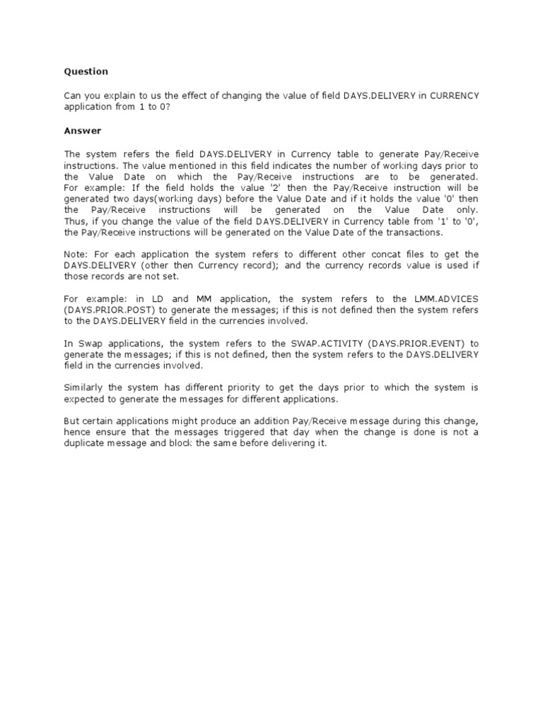 DE | PDF | Computing | Business