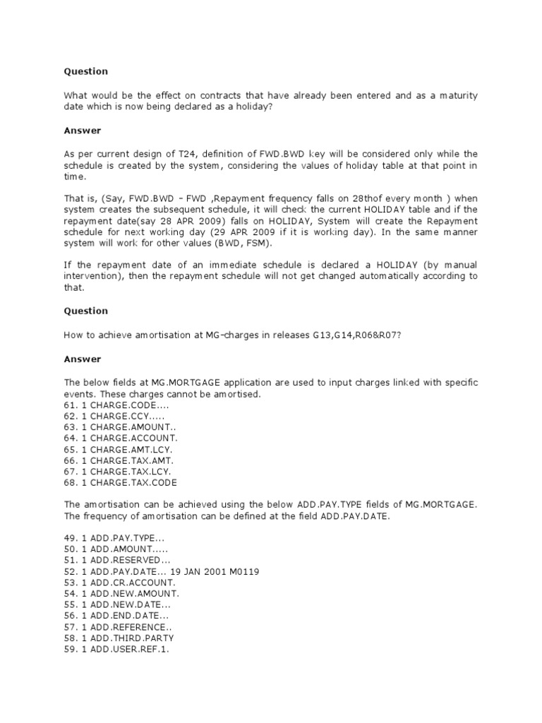 MG | PDF | Business
