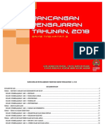 RPT Sains Tingkatan 3 SMKSP 2018 PDF