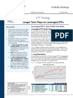 DoubleShortLeveredETFs (Apr10)