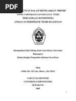 Download teori akuntansi by CahMbeling SN36882325 doc pdf