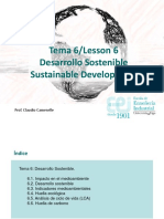Tema 6 Sostenibilidad.pdf