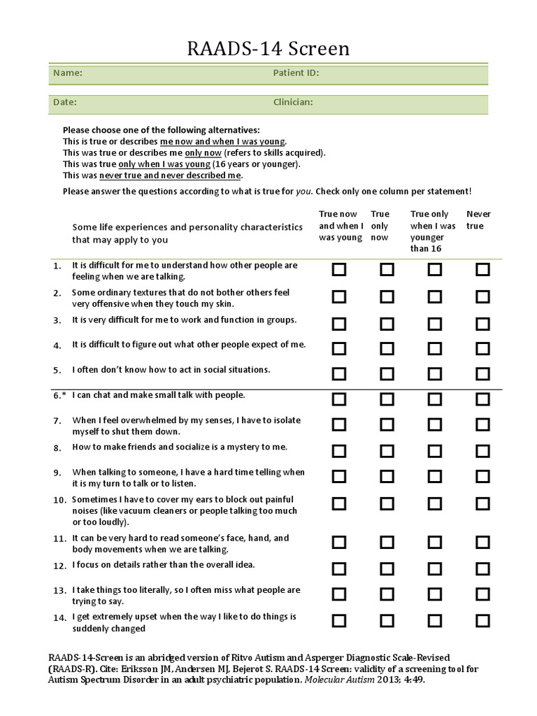 raads-14-screen-en-pdf-spectrum-disorder-autism-spectrum