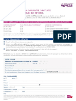 Formulaire_G30.pdf