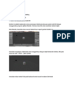 Blender Tutorial light.docx