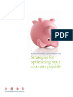 ca-en-FA-strategies-for-optimizing-your-accounts-payable.pdf