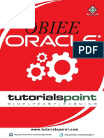 obiee_tutorial.pdf