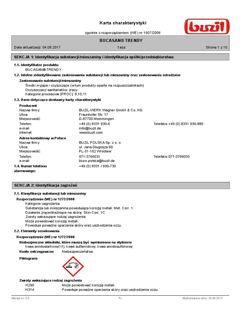 0018 BUZIL T464 BUCASAN TRENDY.pdf