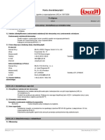0026 G522 Profiglass PDF