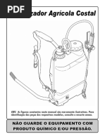 Manual_Pulverizadores_S10.pdf