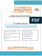 MEMOIRE AUDIT FISCAL-SORIAC.pdf