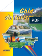 26_Lectie_Demo_Ghid_de_Turism.pdf