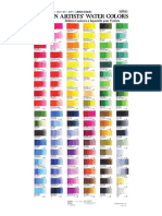 HolbeinWatercolourColourChart.pdf