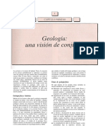 Geología Física - Strahler
