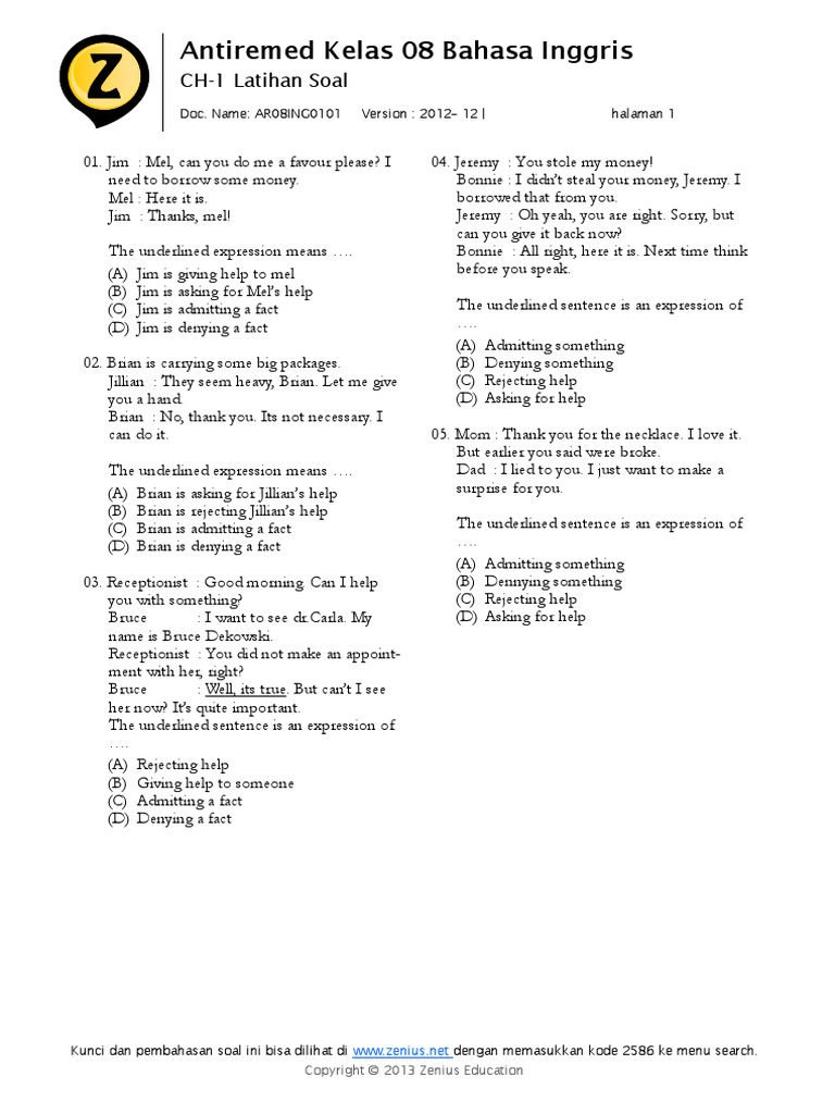Ar08ing0101 Pdf Sharks Eagle