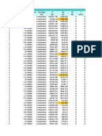 Book1 Data Sap Gampo