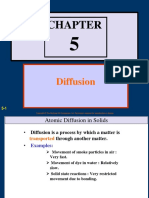 4th Ed Lesson 9-10 Ch05 Diffusion