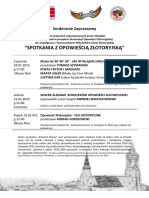 Spotkania Z Opowieścią PDF