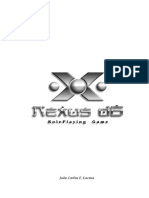 Nexus+D6+-+Biblioteca+Élfica.pdf