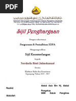 Penyelaras Blok 3 Pdf