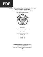 Download TUGAS POSBINDU by Ardian Ryzki SN368829042 doc pdf