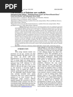 Applied Hydrogeology Fetter Answer E Books Mechanics