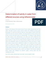 1. select salinity measurements.pdf