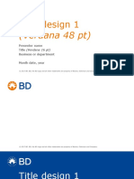 Bd Powerpoint Template External 16x9