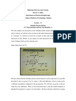 Lec17 PDF