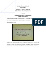 lec18.pdf