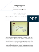 lec28.pdf