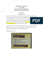 Lec30 PDF