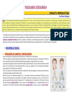 conductar fisiologia.pdf