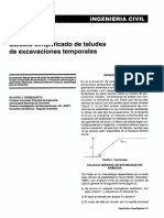 Dialnet-CalculoSimplificadoDeTaludesDeExcavacionesTemporal-4902348.pdf
