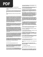 Download Harry Potter and the Sword of Gryffindor by John Matley Caampued SN36883160 doc pdf