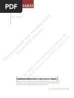 Download ABSTRAKSI Hasil PENELITIAN WOM _ TRAINQUAL by Arafat Panji A SN36883170 doc pdf