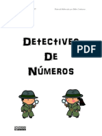 detectives numero todo sobre un numero.pdf