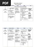 RPT English KSSM - f12017 Yg Dimurnikan