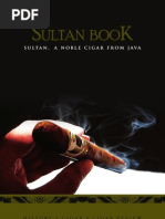 Download Sultan E-book 2 by Sultan Cigar SN36883285 doc pdf