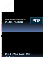 Reading Salter Bab 1-3 (Autosaved)