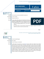 Documento yo hablo tu habas completo 3 años.pdf