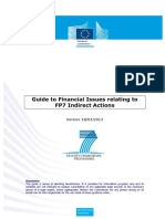 Financial_Guidelines_2013_clean_version_en.pdf