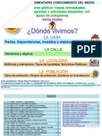 Organizadores_graficos_DONDE VIVIMOS_CASA_CALLE_LOCALIDAD.pdf